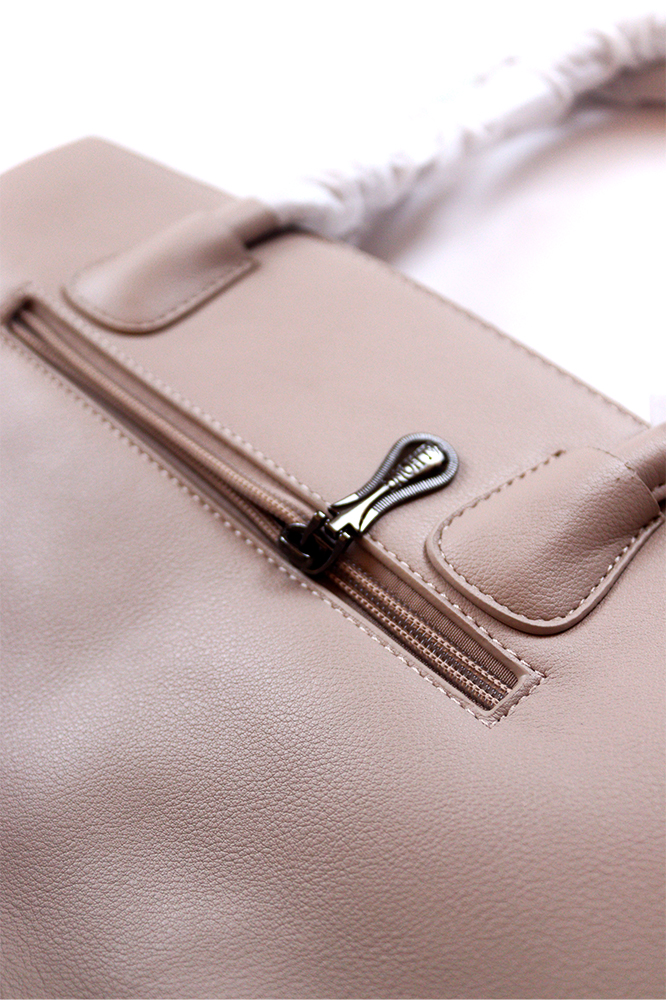 Nauder_Cartera_18