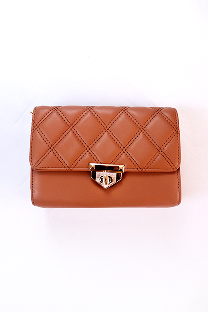 Nauder_Cartera_3