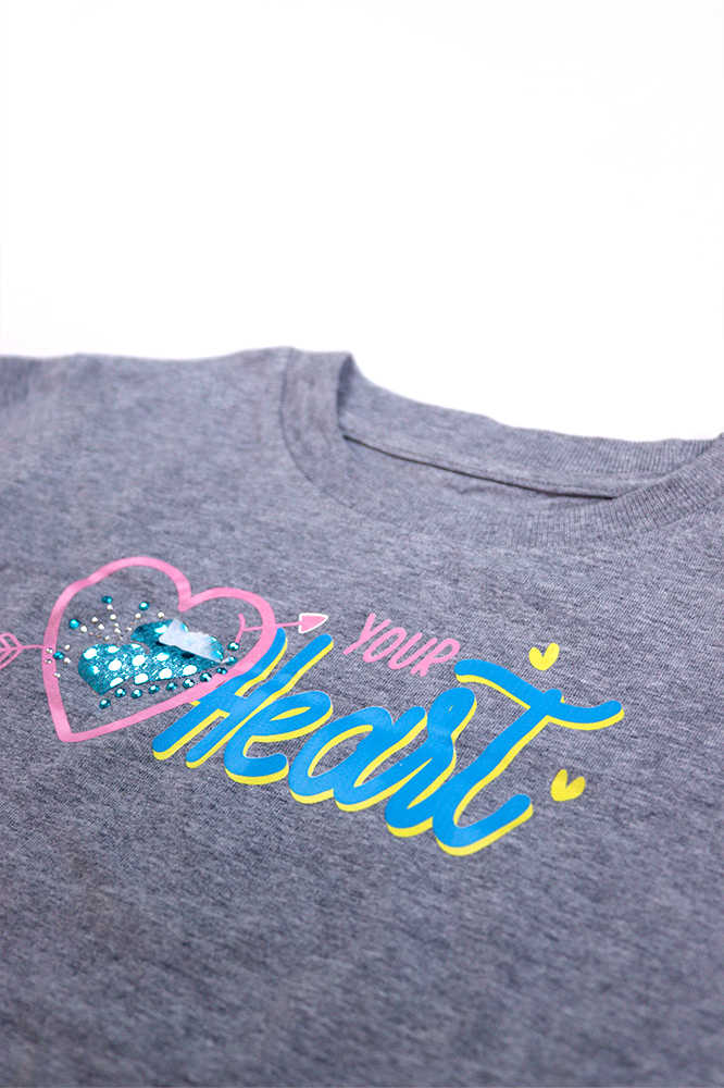 Nauder_Depotivo_Camiseta_2