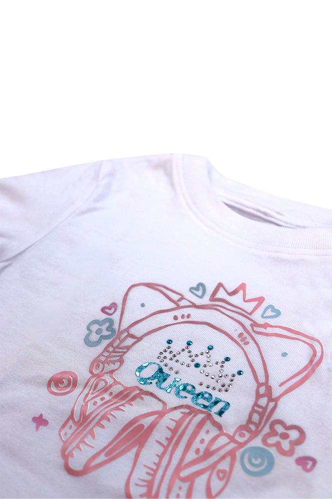 Nauder_Depotivo_Camiseta_4