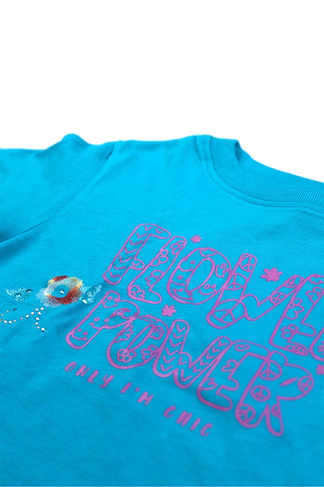 Nauder_Depotivo_Camiseta_8
