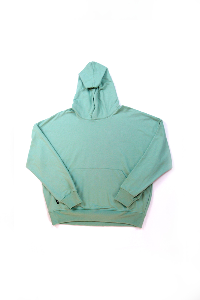 Nauder_Hoodies_1