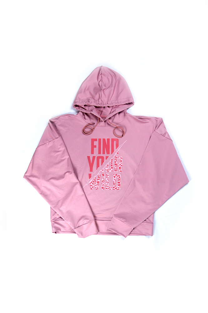 Nauder_Hoodies_15