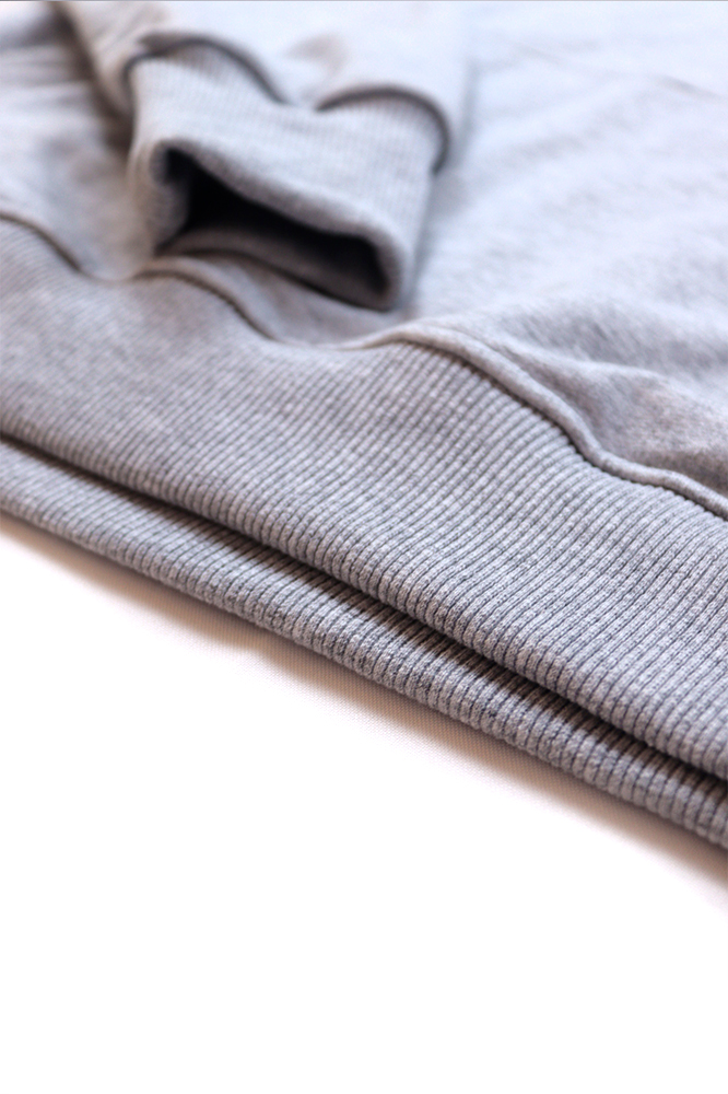 Nauder_Hoodies_4
