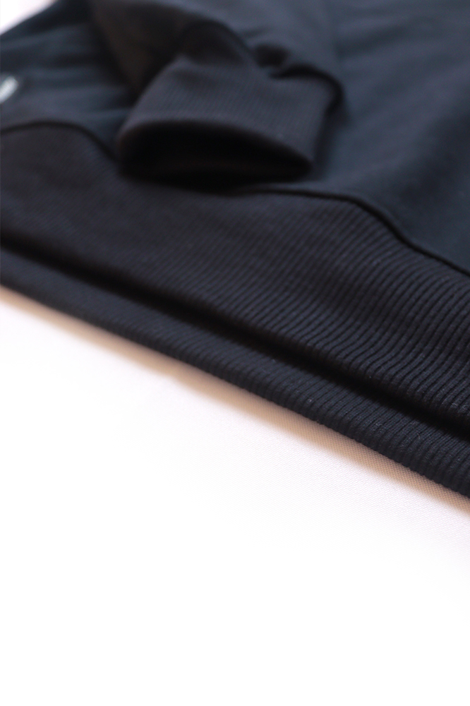 Nauder_Hoodies_6