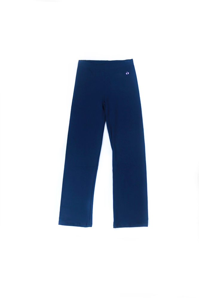Nauder_Jogger_1
