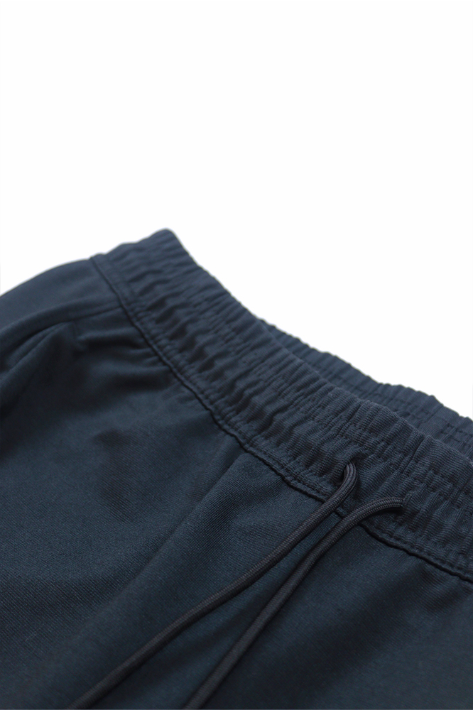 Nauder_Jogger_12