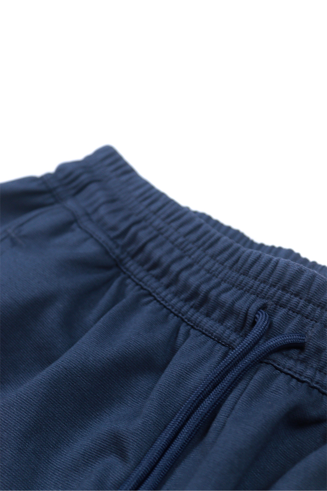 Nauder_Jogger_14