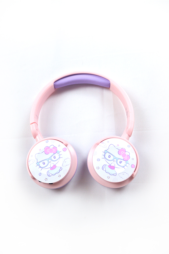 Nauder_Niña_Accesorios_Audífonos_1
