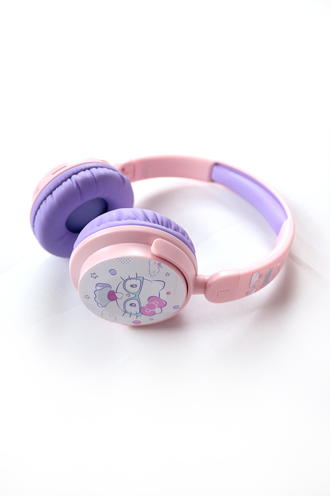 Nauder_Niña_Accesorios_Audífonos_2