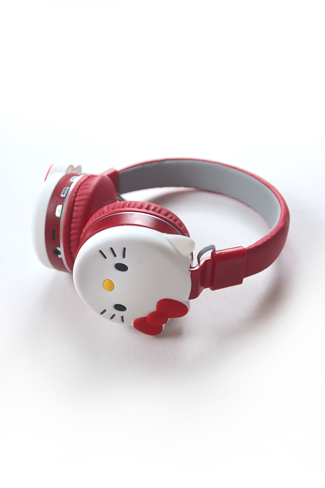 Nauder_Niña_Accesorios_Audífonos_4