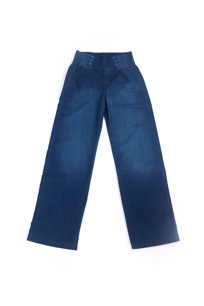 Nauder_Pantalon_1