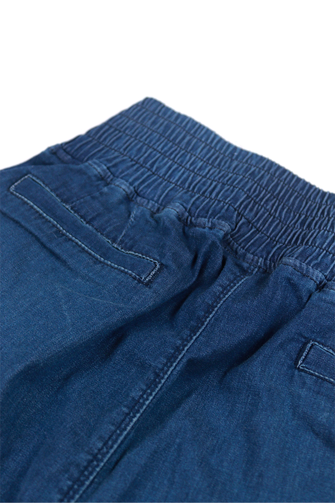 Nauder_Pantalon_2
