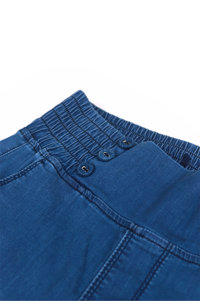 Nauder_Pantalon_4