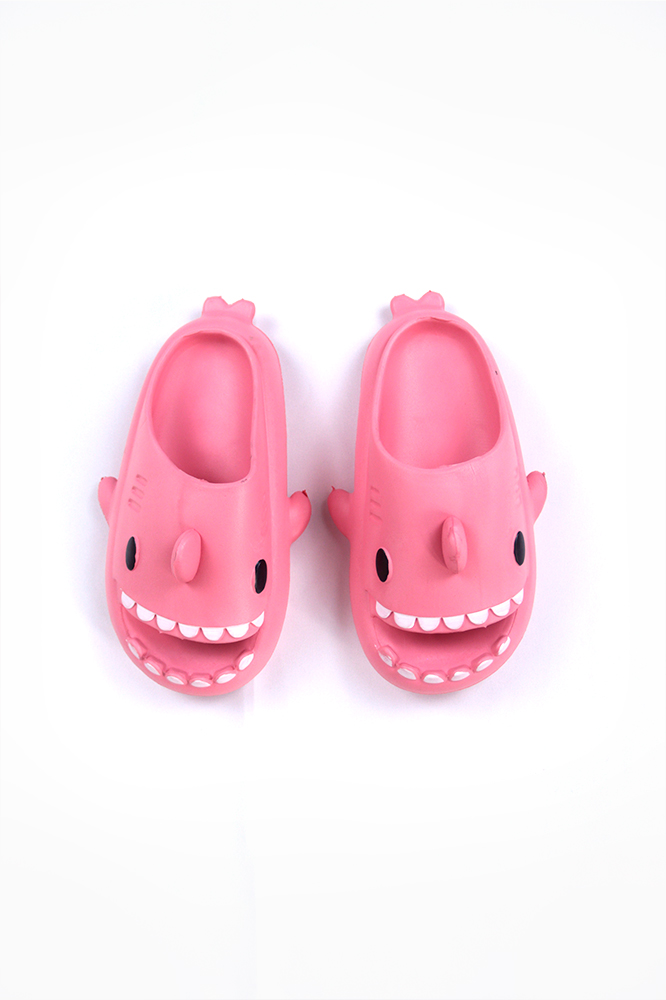 Nauder_Sandalias_Tiburon_1