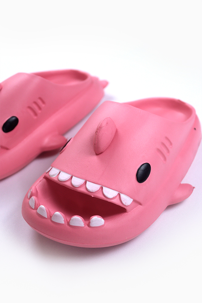 Nauder_Sandalias_Tiburon_2
