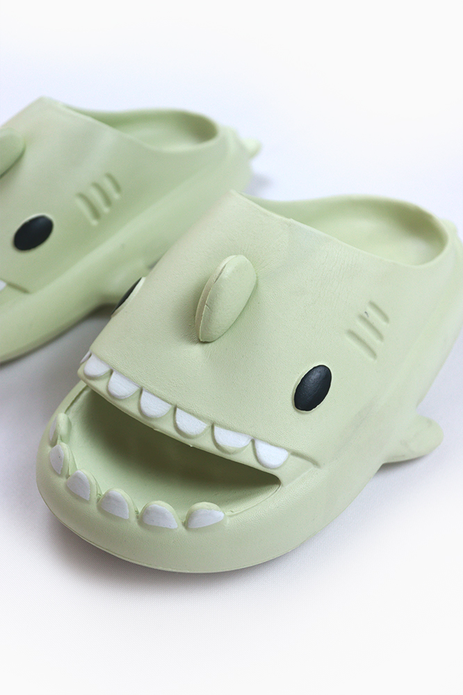 Nauder_Sandalias_Tiburon_4