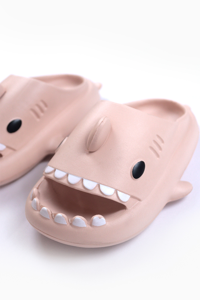 Nauder_Sandalias_Tiburon_6