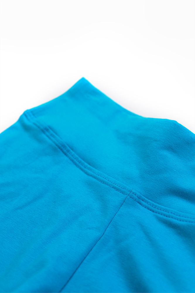 Nauder_Short_Deportivo_2