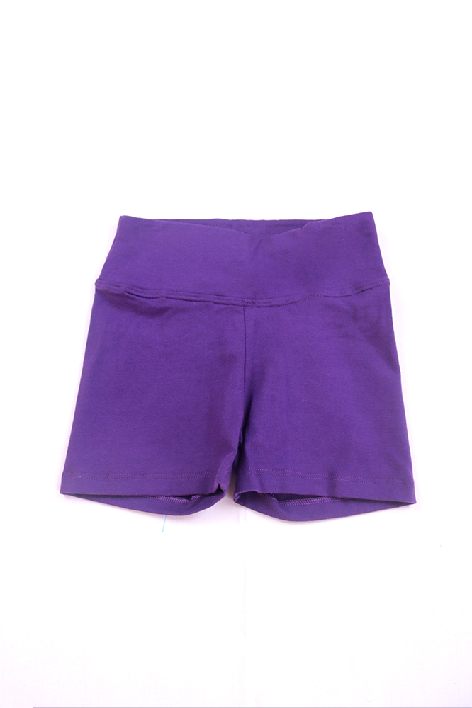 Nauder_Short_Deportivo_7