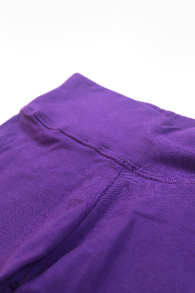 Nauder_Short_Deportivo_8