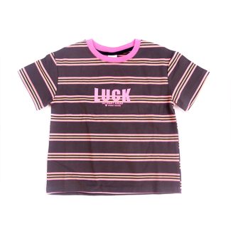 Niña Camiseta Urbano