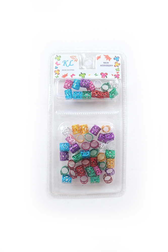Nauder_Bazar_Bisuteria_Belleza_Aplique_Trenzas_1