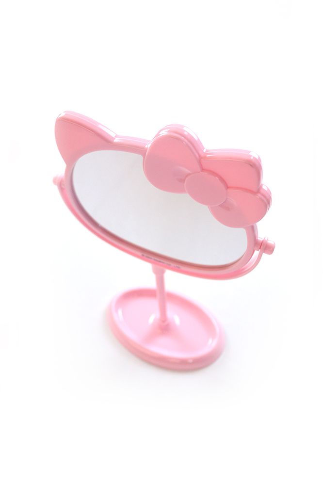 Nauder_Bazar_Bisuteria_Belleza_Espejo_Mesa_3