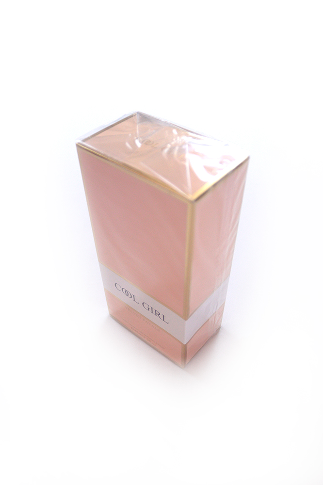 Nauder_Bazar_Bisuteria_Belleza_Perfume_Mujer_3