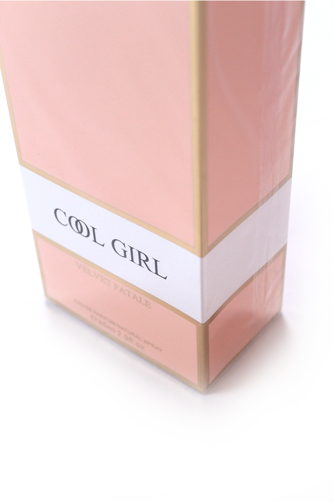 Nauder_Bazar_Bisuteria_Belleza_Perfume_Mujer_4