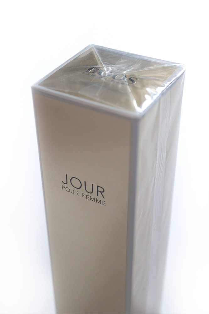 Nauder_Bazar_Bisuteria_Belleza_Perfume_Mujer_6