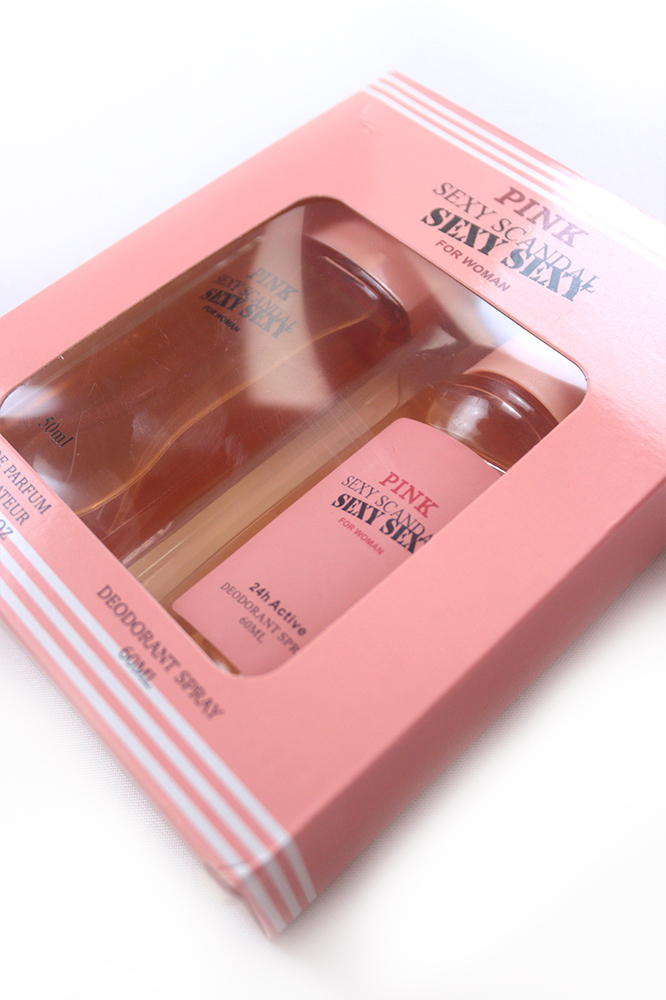 Nauder_Bazar_Bisuteria_Belleza_Set_Perfume_Desodorante_Mujer_2