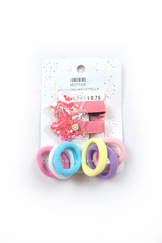 Nauder_Bazar_Bisuteria_Belleza_Set_Vinchas_1