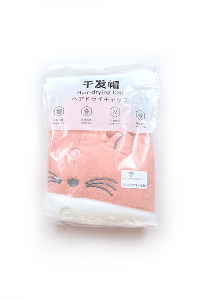 Nauder_Bazar_Bisuteria_Belleza_Toalla_Cabello_1