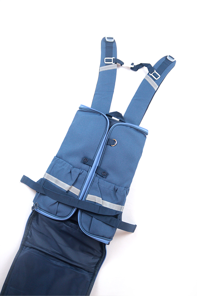 Nauder_Bazar_Bisuteria_Escolar_Mochila_Carril_Infantil_2