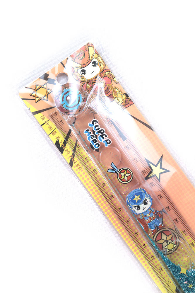 Nauder_Bazar_Bisuteria_Escolar_Reglas_Brillos_2