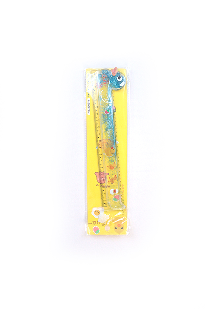 Nauder_Bazar_Bisuteria_Escolar_Reglas_Brillos_5