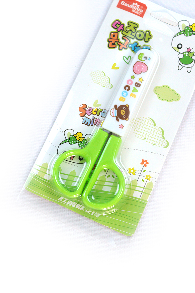 Nauder_Bazar_Bisuteria_Escolar_Tijeras_2