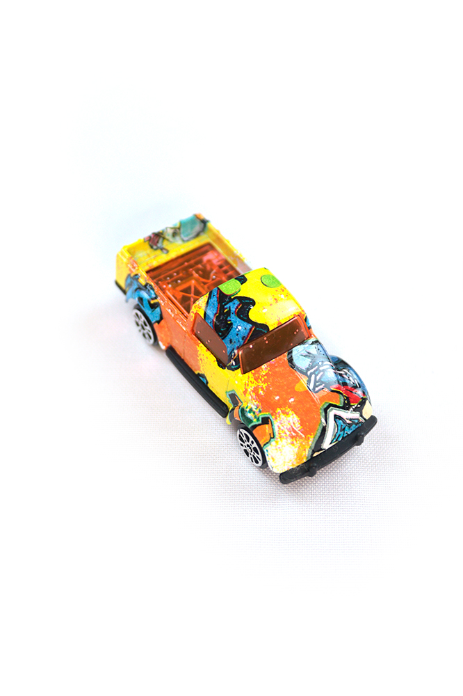 Nauder_Bazar_Bisuteria_Juguetes_Carros_Pequeños_2
