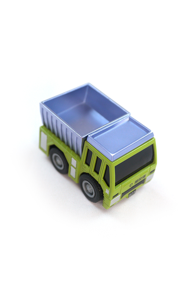 Nauder_Bazar_Bisuteria_Juguetes_Carros_Pequeños_4