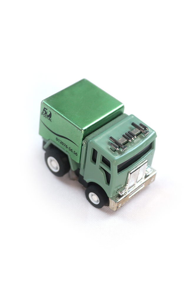 Nauder_Bazar_Bisuteria_Juguetes_Carros_Pequeños_6