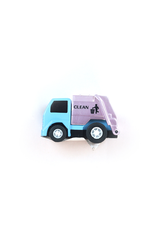 Nauder_Bazar_Bisuteria_Juguetes_Carros_Pequeños_7