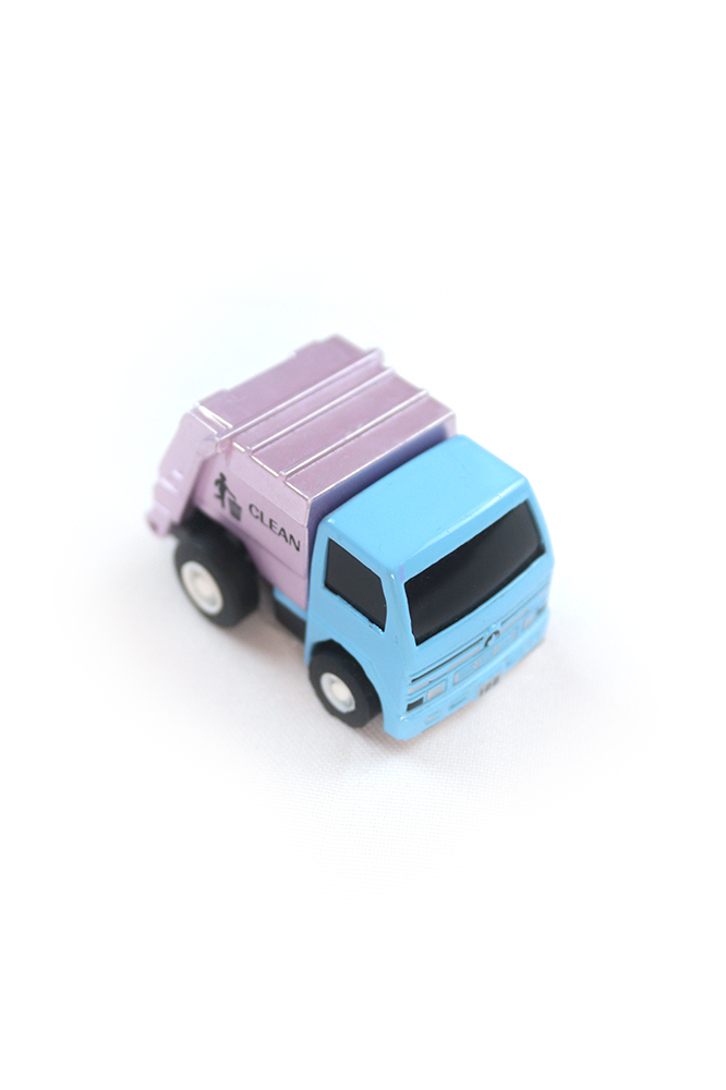 Nauder_Bazar_Bisuteria_Juguetes_Carros_Pequeños_8