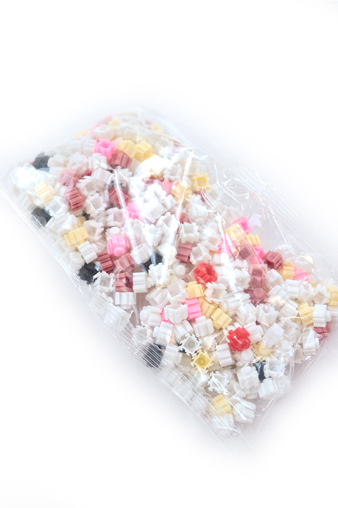 Nauder_Bazar_Bisuteria_Juguetes_Legos_Zhanse_2