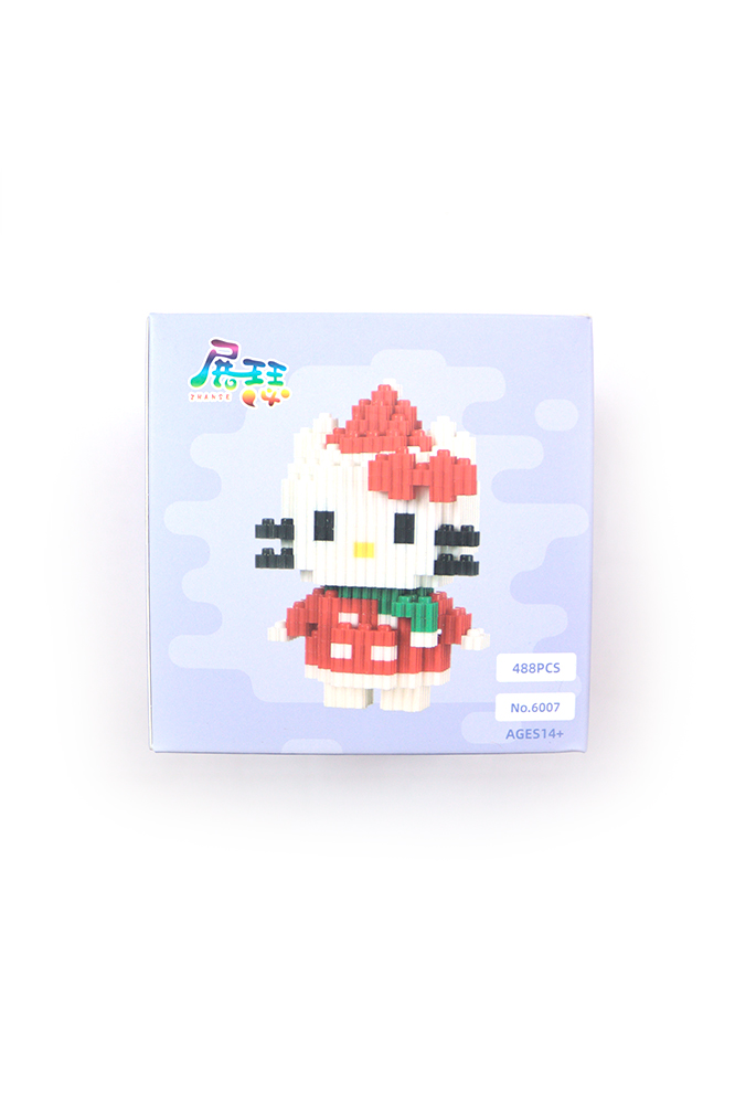 Nauder_Bazar_Bisuteria_Juguetes_Legos_Zhanse_3
