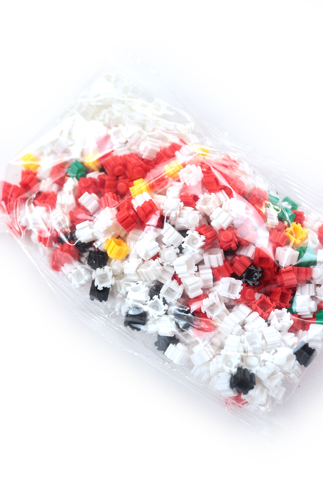 Nauder_Bazar_Bisuteria_Juguetes_Legos_Zhanse_4