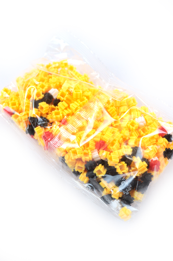 Nauder_Bazar_Bisuteria_Juguetes_Legos_Zhanse_6