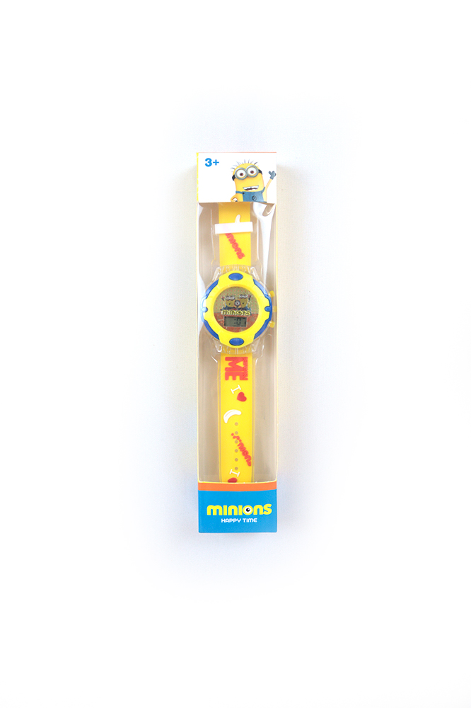 Nauder_Bazar_Bisuteria_Juguetes_RelojJuguete_5