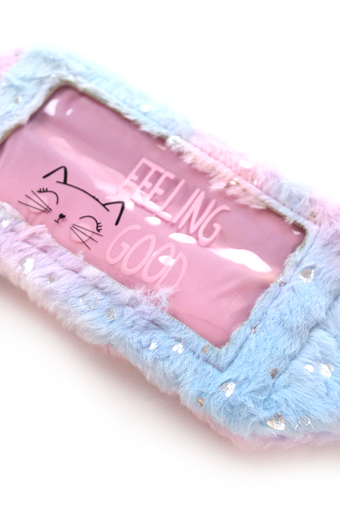 Nauder_Bazar_Bisuteria_Maquillaje_Cosmetiquera_Peluche_2