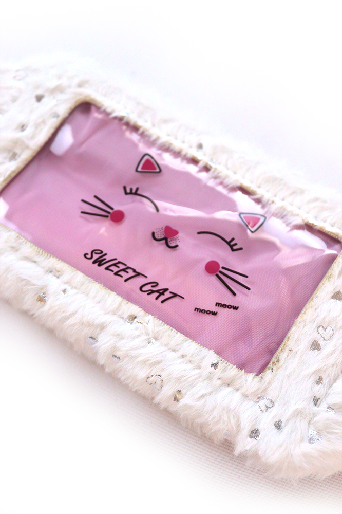 Nauder_Bazar_Bisuteria_Maquillaje_Cosmetiquera_Peluche_4